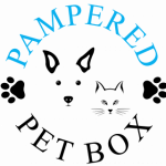 Profile picture of Pampered Pet Box