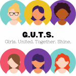 Profile picture of GUTS Graphic Novel Box