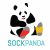 Profile picture of Sock Panda