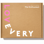 Profile picture of Lovevery