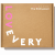 Profile picture of Lovevery