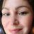 Profile picture of Kristy Ann Doucette