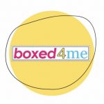 Profile picture of Boxed4me