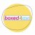 Profile picture of Boxed4me