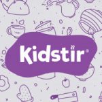 Profile picture of kidstir