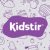 Profile picture of kidstir
