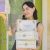 Profile picture of Practical Magic Subscription Box