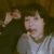 Profile picture of elysianmyst