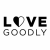 Profile picture of lovegoodly