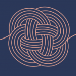Profile picture of MyTroveBox