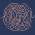 Profile picture of MyTroveBox