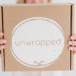 Profile picture of unwrapped