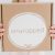 Profile picture of unwrapped