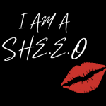 Profile picture of SHE.E.O Life Boss Box