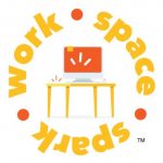 Profile picture of Work Space Spark