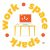 Profile picture of Work Space Spark