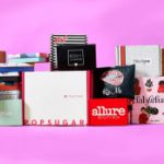 Profile picture of subscriptionboxdiscovery