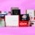 Profile picture of subscriptionboxdiscovery