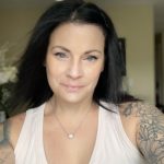 Profile picture of sonialefrancois666