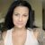 Profile picture of sonialefrancois666