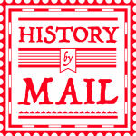 Profile picture of History By Mail