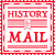 Profile picture of History By Mail