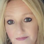 Profile picture of Crystal Dove