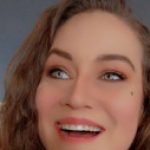 Profile picture of meliki1120