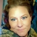 Profile picture of Julia K.