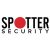 Profile picture of spottersecurity