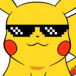 Profile picture of Jennifer234