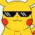Profile picture of Jennifer234