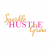 Profile picture of sparklehustlegrow