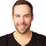 Profile picture of Ryan Massel