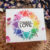 Profile picture of Chakra Love CBD Box