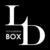 Profile picture of Luxury Divas