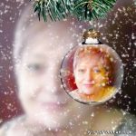 Profile picture of Liana Rois