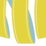 Profile picture of Diane Sonnenstein