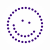 Profile picture of burstoralcare