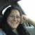 Profile picture of Tina Coleman