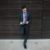 Profile picture of Joshua Clark