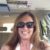 Profile picture of Tiffani Cash