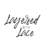 Profile picture of Layered With Lace