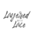 Profile picture of Layered With Lace