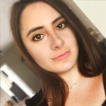 Profile picture of Karen Kasbarian