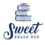 Profile picture of Sweet Reads Box