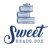 Profile picture of Sweet Reads Box