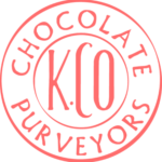 Profile picture of kekao