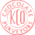 Profile picture of kekao