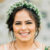 Profile picture of Amber Huffman